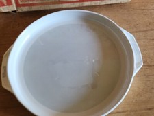 Pizza crisper corning for sale  Milwaukee