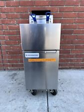 Frymaster gf14 floor for sale  Anaheim