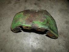 John deere 1020 gebraucht kaufen John deere 1020 gebraucht kaufen  Wildpoldsried