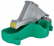 Kerbl weidepumpe aquamat gebraucht kaufen  Bopfingen