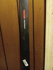 Rubbermaid fasttrack inch for sale  Camden