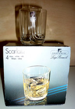 Bormioli light music usato Bormioli light music usato  Sala Baganza