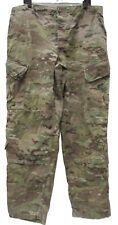 Original oef army for sale  Temple
