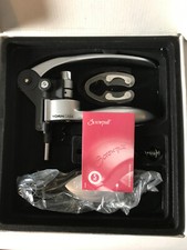 Design entkorker design gebraucht kaufen  Hofheim