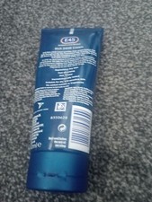 E45 rich 24hr for sale  MANCHESTER