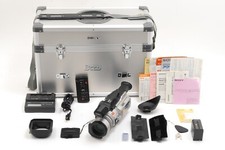 Near mint sony d'occasion  Expédié en Belgium