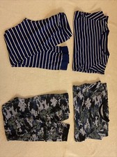 Boy pyjamas size for sale  BEXHILL-ON-SEA