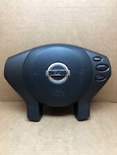 2007 2012 nissan for sale  Austin