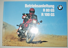 Betriebsanleitung handbuch bmw gebraucht kaufen  Braunschweig