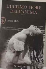 Ultimo fiore dell usato  Palombara Sabina