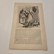 Frederick great sister for sale  Staunton
