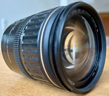Bjektiv zoom canon gebraucht kaufen  Karlstein a.Main