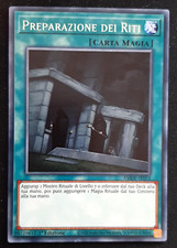 riti usato  Venezia