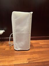 Xiaomi air purifier usato  Taranto