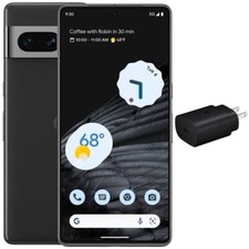 Google pixel pro for sale  New Hyde Park