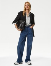 Marks spencer womens for sale  LONDON