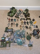 Lanard corps action for sale Lanard corps action for sale  LEAMINGTON SPA