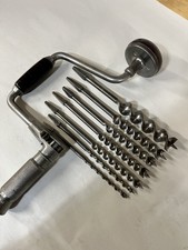 Vintage 1002 sweep for sale  Laurens