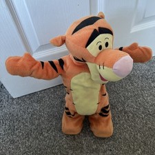 Vintage disney get for sale Vintage disney get for sale  MAIDENHEAD