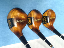 Macgregor jack nicklaus for sale  Durham