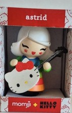 Figurine momiji d'occasion  Blanzat