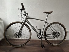 Centurion city speed gebraucht kaufen  Zweibrücken