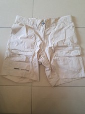 Womans musto evolution for sale  NORWICH