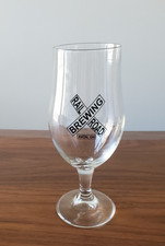 Railroad brewing company for sale  Cleveland