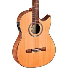 Ortega ben woods for sale  Kansas City