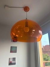 pendelleuchten esszimmer gebraucht kaufen pendelleuchten esszimmer gebraucht kaufen Berlin