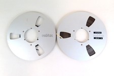 Revox tonbandspule band gebraucht kaufen  Siegburg
