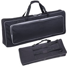 Sb14 zaino borsa usato  Altamura
