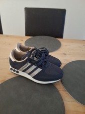 Adidas trainers 6 for sale  DERBY