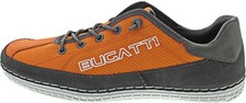 Bugatti bimini herren gebraucht kaufen  Deutschland