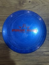 dynamic discs for sale  Glencoe