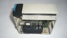 Cqm1 da022 scheda usato  Antegnate
