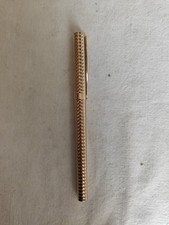 Penna s.t. dupont usato  Luino