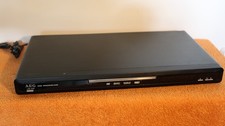 Dvd player aeg gebraucht kaufen Dvd player aeg gebraucht kaufen  Leipzig