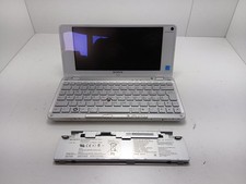 Sony vaio tipo usato  Valvestino