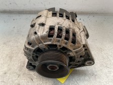 Alternatore per audi usato Alternatore per audi usato  Italia