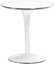 italian furniture for sale italian furniture for sale UK