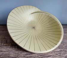 Vintage handgemalt german for sale  WESTON-SUPER-MARE