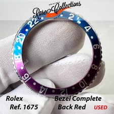 Used usato bezel usato Used usato bezel usato  Cesena