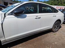 Accord 2025 alternator for sale  East Brunswick