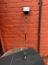 Retro adjustable collectable for sale Retro adjustable collectable for sale  BIRKENHEAD