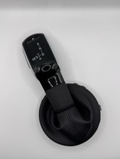 Mini cooper f56 gebraucht kaufen  St. Leon-Rot