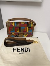 Borsa baguette usato  Carpi