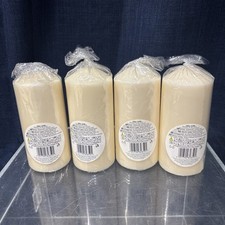 Pack tall inch for sale  DARTFORD