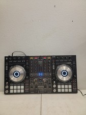 Pioneer ddj sx3 for sale Pioneer ddj sx3 for sale  Brownsville