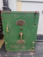 J.cartwright sons vintage for sale  LEICESTER